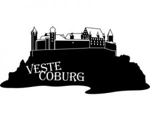 Veste Coburg
